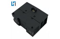 China 6ES7288-3AM03-0AA0 Siemens S7-200 SMART Plc Module New Original supplier