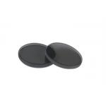 B270 Optical Polarizer 700nm Dichroic Sheet Polarizer Linearly Polarized Beam for sale