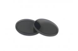 China B270 Optical Polarizer 700nm Dichroic Sheet Polarizer Linearly Polarized Beam supplier