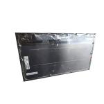 New 24.5 inch M250HTN01.7 TFT LCD 89PPI Display Screen for sale
