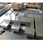 Aerospace Composite Tooling 4J36 Invar 36 Alloy Materials Plate for sale