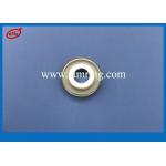 Hyosung 5600 ATM Spare Parts 7010000308-2A Roller Shaft Assy #2 for sale