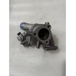 ODM Hyundai BV43 Turbo 1.9 TDI 28231-4A730 823665-5009S for sale