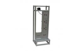 China Vocational Training Tools And Equipment Electrical Automatic Trainer training bench for selectivity supplier