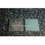 Integrated Circuit Chip Microcontroller  MPC5554MZP80 MOTOROLA BGA for sale