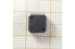 China STM32F030C6T6 ARM Microcontrollers- MCU Integrated Circuits IC supplier