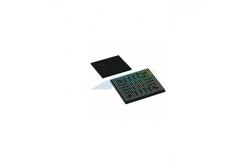 China Electronic Components Integrated Circuit Chip AM4378BZDN80 1 Core 32 Bit supplier