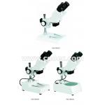 Medical Stereoscopic Microscope Cordless Microscopes , Rohs CE A22.1205 for sale