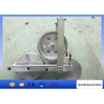 Length Measuring Meter Cable Pulling Tools , Measuring Instruments For Length for sale