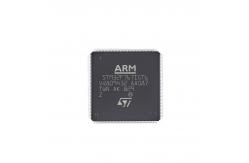 China STMicroelectronics STM32F767IGT6 electronic Component QFP 32F767IGT6 Atmel Microcontroller List supplier