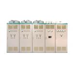 GEDS series of rectifier eliminate magnetic devices AC, DC busbar for sale