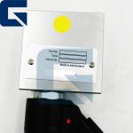 VOE14533419 Solenoid Valve 14533419 for EC330B EC330C Excavator for sale