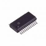 ADP1048ARQZ-R7 for sale