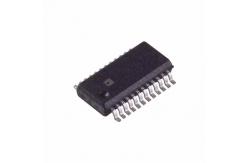 China ADA4411-3ARQZ-R7 supplier