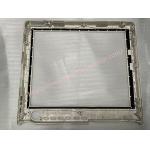 Mindray BeneView T8 Super Patient Monitor Front Frame 6800-20-50177