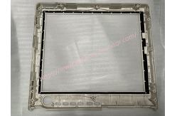 China Mindray BeneView T8 Super Patient Monitor Front Frame 6800-20-50177 supplier