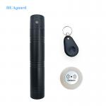 RFID Reading 3-5cm security guard checkpoint system Patrol Equipment for sale