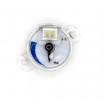 Autogas Conversion LP Gas Pressure Test Gauge Car LPG Tank Level Sensor ISO9001 for sale