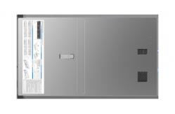 China DELL PowerEdge R250 Rack Storage Server 1U Entry Level supplier