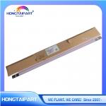 Genuine Pre Charge Corona Grid B234-2155 B2342155 for Ricoh MP1100 MP1350 MP9000 Gestetner DSM7135 DSM790 Lanier LD1135 LD190 Savin 8090 8135 Toshiba E STUDIO 1101 1351 901 for sale