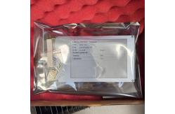 China ACM215 204-215-000-101 Signal Interface Module supplier