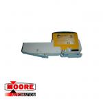 312406 PSSu E S 4DO 0.5-D  PILZ Digital Output Module for sale