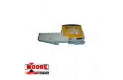 China 312215 PSSu E F 2DO 2  PILZ  PLC module supplier