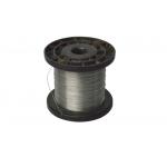 Durable Bee Hive Equipment Galvanized Frame Wire Spool For Beekeeping for sale
