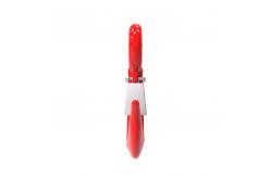 China SLR130- EYE HOOK supplier
