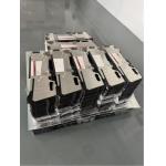 New and used 00141500 ASM 8mm feeder