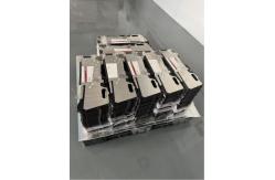 China New and used 00141500 ASM 8mm feeder supplier