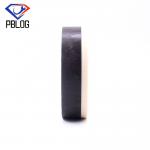 High Brightness Fine Grinding Buffing Glass Polishing Wheel