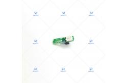 China FUJI NXT FEEDER BOARD, PRINTED CIRCUIT XK04740 FUJI Feeder Part supplier