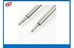 China A011134 ATM Parts Glory NMD DeLaRue NMD100 NQ300 CRR Shaft With Rubber ​ supplier