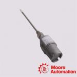 21000-28-05-00-092-03-02 Bently Nevada Proximity Probe Housing Assemblies