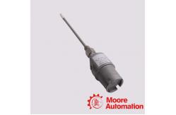 China 21000-28-05-00-092-03-02 Bently Nevada Proximity Probe Housing Assemblies supplier
