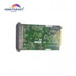 Formatter Board for HP Designjet Z5600 Original Used