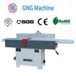 Light Processing Surface Planer Machine 200mm Wood Surface Planer for sale