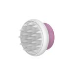 Dog Dematting Pet Bath Massage Brush Grooming Comb OEM for sale