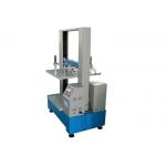 Clause 21.101 1.5kN Crushing Resistance Test Equipment IEC 60335-2-2
