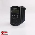 FCP280 RH924YA FOXBORO Field Control Processor 280