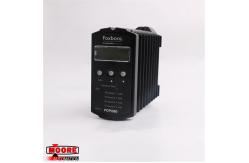 China FCP280 RH924YA FOXBORO Field Control Processor 280 supplier