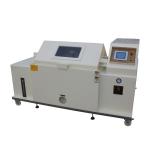 Laboratory Continuous Programmable Salt Spray Test Chamber