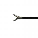Endoscopic Uretero Renoscope Rigid Biopsy Forceps for sale