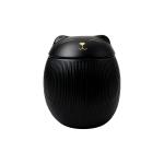 OEM Size Ceramic Cremation Urns For Cats Ashes Personalized Dog Ashes Keepsake Box for sale