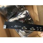 General Electric IS200VTURH1B VME Turbine Card IS200VTURH1B in stock with best price for sale