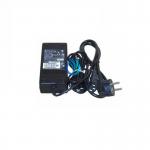 Cisco 800 Series Router Power Adaptor 60W 12V 5A PWR-60W-AC for sale