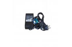 China Cisco 800 Series Router Power Adaptor 60W 12V 5A PWR-60W-AC supplier