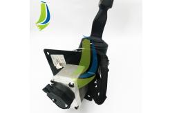 China 337-6853 Joystick 3376853 for D6N D8T Bulldozer supplier