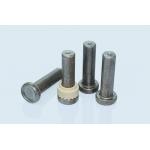 JIS B1198 Ceramic Ferrules ML15AL Seismic Wedge Anchors for sale